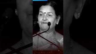AAP CM Face Amit Palekar Mother Speech #MotherStatus #KGF #Shorts #AamAadmiParty #Goa
