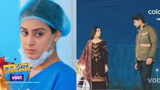 Udaariyaan Promo | Fateh Ke Chal Me Phasi Jasmine, Amrik Ka Badla