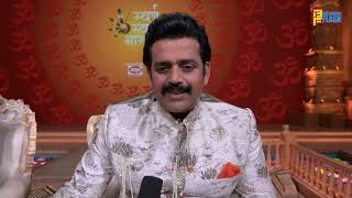 Swarna Swar Bharat Singing Reality Show - Judges Interview - Zee Tv