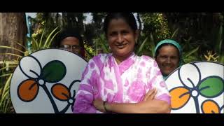 Don Fulancho Kaal, Goenchi Navi Sakal Campaign Song |Vote For Don Fula #GoaElection2022