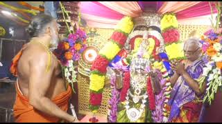 Venkateswara Swamy Kalyanam | Telugu Devotional | s media
