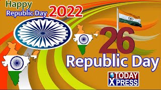 कैसा होगा इस साल का बजट?|Union Budget 2022|Hindi News 24*7|Republic day 2022| Assembly Elections2022