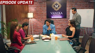 Anupama | 27th Jan 2022 Episode | Vanraj Ne Malvika Ko Kiya Anupama Aur Anuj Ke Khilaf