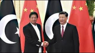 Imran Khan Ab China Se Lengay Kharz | INTERNATIONAL NEWS 31-01-2022 | SACH NEWS |