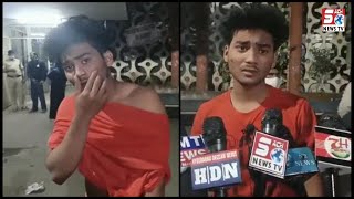 Ek Aur Naujawan Hua Ganjatiyon Ke Zulm Ka Shikar | Asif Nagar Hyderabad | SACH NEWS |