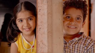 Varsha Bollamma Middle Class Ammayi Telugu Full Movie Part 1 | Shravan | Kalyanam