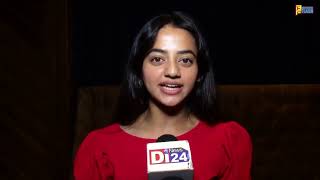 Helly Shah Full Interview - Deewane Do Song Launch - Exclusive