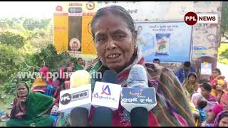 ଧାରଣା ରେ ବସିଲେ ସରପଞ୍ଚ....Panchayata Elections 2022 |Odisha | Balasore