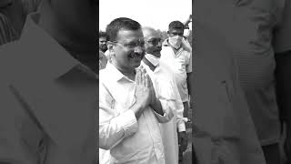 #arvindkejriwal #exposed #congress #bjp in goa #shorts #elections2022