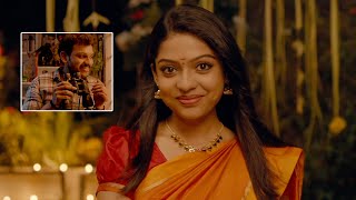 Varsha Bollamma Middle Class Ammayi Telugu Full Movie Part 3 | Shravan | Kalyanam