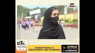 1Muslim Girl Vs Saffronist In Karnataka  #HijabRow