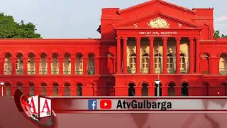 Karnataka Hijab Case Refers to High Court Larger Bench