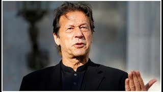 Kya Imran Khan Ne Haar Maanli | INTERNATIONAL NEWS 12-02-2022 | SACH NEWS |
