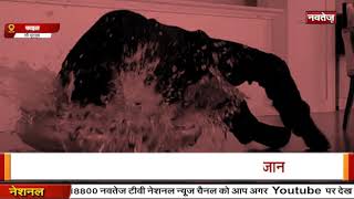 26 /11 हमला : उस दिन मुंबई में दिखा था आतंकी खौफ और मौत का तांडव