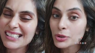 ????VIDEO: Cook  With Comali 3 - Shrutika Arjun ????Emotional Video on Valentine's Day