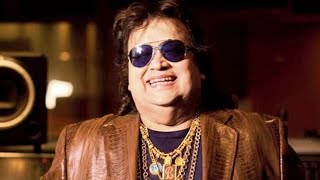 Bollywood Singer Bapi Lahiri Passes Away | Big Breaking | ପରଲୋକ ରେ ଲୋକପ୍ରିୟ କଣ୍ଠଶିଳ୍ପୀ ବାପି ଲାହିର
