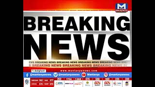 Junagadh : મઢડા ખાતે બનું માનું નિધન | MantavyaNews