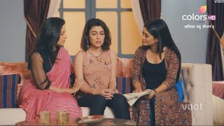 Balika Vadhu 2 Episode 140 | Anandi Ne Dilwaya Diya Ko Divorce