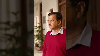 Punjab VOTE wisely this time | VOTE FOR AAP | Bhagwant Mann | Arvind Kejriwal #Shorts #Elections2022