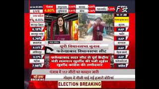 Election breaking: सपा से टिकट न मिलने पर नाराज कुलदीप गुप्ता ,अब बसपा से लडे़गे चुनाव