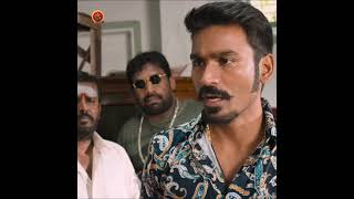 #Dhanush #Maari Full Movie On Youtube | #KajalAgarwal