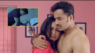 Mammootty Great Shankar Full Movie Part 11 | Varalakshmi Sarathkumar | Poonam Bajwa | Uni Mukundan