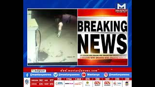 Bhavnagar : સોનપરી પાસે 6 હજારની લૂંટ| MantavyaNews