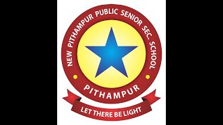 ????Live.. Edu carnival, 2022  New Pithampur Public s.s. school #bn #Live  #dhar #npps #Pithampur