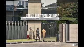 Serum Institute ने खोल दिया केंद्र के खिलाफ मोर्चा, अब क्या करेगी केंद्र सरकार ?