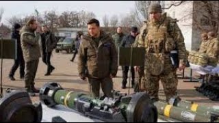 Ukrain Par Russia Ka Hamlay Hain Jari Machai Gayee Tabahi | INTERNATINOL NEWS | SACH NEWS | 26/02/22