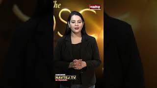 Jai Bhim Movie Hindi 2021: Oscar Award नहीं मिलेगा अब Jai Bhim को !