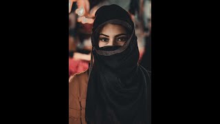 Hijab विवाद को लेकर एक Important Update ! #hijabvivad #hijabgirl #hijabnewsinhindi