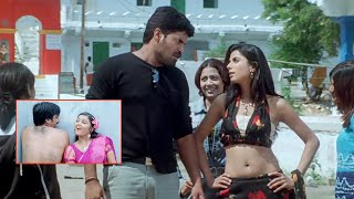 Krack Malayalam Full Movie Part 6 | Ravi Teja | Charmee Kaur | Daisy Bopanna