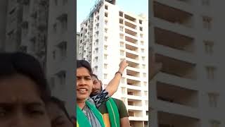 Amravati women challenge | ysrcp vs tdp | Amaravati Building Construction Works | s media