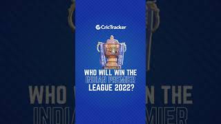 Will we see a new winner or will it be the same old teams lifting the trophy What are your thoughts?