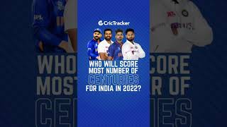 Who will shine this year for the Indian cricket team?