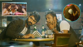 Paisa Paramatma Telugu Full Movie Part 5 | Sanketh | Anusha | Jabardasth Avinash
