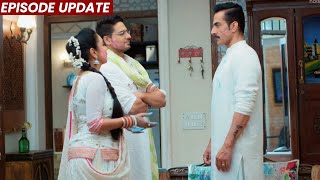 Anupama | 18th Mar 2022 Episode Update | Anuj Ne Akhir Lagaya Anupama Ko Rang, Vanraj Jal Gaya