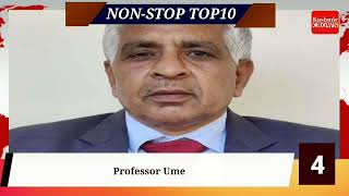 #NON_STOP TOP10 WITH ARIF BHAT