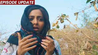 Yeh Rishta Kya Kehlata Hai | 23rd Mar 2022 Episode Update | Arohi Chupkar Accident Spot Par Gayi