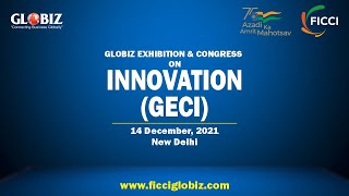 Globiz Exhibition and Congress on Innovation