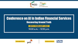 AI in Indian Financial Services – Uncovering Ground Truth
