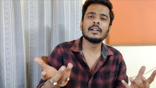 Lock Upp Review EP 27 | Nisha vs Mandana Kaun Sahi Kaun Galat | Irritating Azma