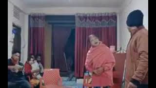 Assamese short drama "Ahankar" || চুটি নাট " অহংকাৰ"