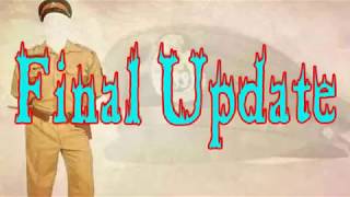 Final Update News Bulletin