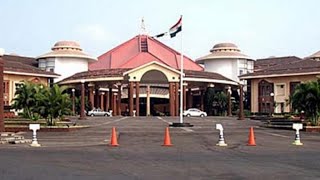 Goa Assembly Session Day 2 | LIVE