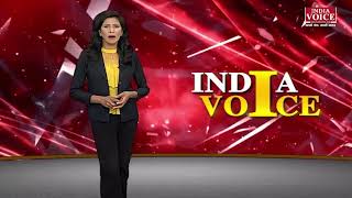 #Bulletin4pm: बिहार बोर्ड का दसवी का रिजल्ट जारी, देखिये पूरी खबर इंडिया वॉयस पर!