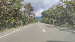 Jonai road Assam