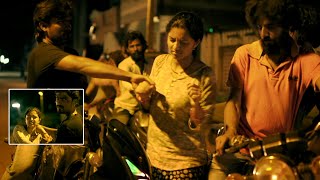 Perfect Robbery Full Movie Part 2 | Aparna Balamurali | Lijomol Jose | Rasu Ranjith