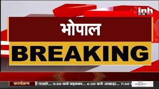 Madhya Pradesh News || पुलिस विभाग में बड़ा फेरबदल,  CSP- DSP और SDOP के तबादलों की सूची हुई जारी